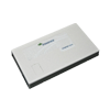 receiver link
